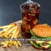 Fast Food Yemenin Zararları Nelerdir?