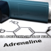 Fazla Adrenalinin Zararları Nelerdir?