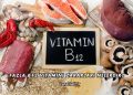 Fazla B12 Vitamini Zararları Nelerdir?