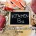 Fazla B12 Vitamini Zararları Nelerdir?