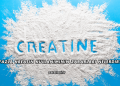 Fazla Kreatin Kullanımının Zararları Nelerdir?