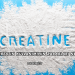 Fazla Kreatin Kullanımının Zararları Nelerdir?