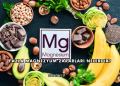 Fazla Magnezyum Zararları Nelerdir?
