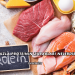 Fazla Proteinin Zararları Nelerdir?