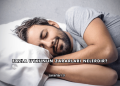 Fazla Uykunun Zararları Nelerdir?