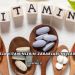 Fazla Vitaminlerin Zararları Nelerdir?