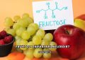 Fruktoz Zararları Nelerdir?