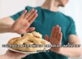 Glutensiz Beslenmenin Zararları Nelerdir?