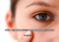 Göz Altı Kapatıcısı Zararları Nelerdir?