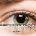 Göz Çizdirmenin Zararları Nelerdir?