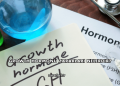 Growth Hormonu Zararları Nelerdir?
