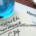 Growth Hormonu Zararları Nelerdir?