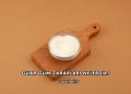 Guar Gum Zararları Nelerdir?