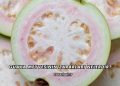 Guava Meyvesinin Zararları Nelerdir?