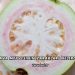Guava Meyvesinin Zararları Nelerdir?