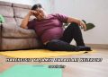 Hareketsiz Yaşamın Zararları Nelerdir?