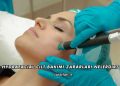 Hydrafacial Cilt Bakımı Zararları Nelerdir?