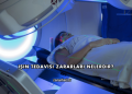 Işın Tedavisi Zararları Nelerdir?