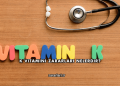 K Vitamini Zararları Nelerdir?