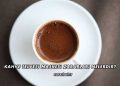 Kahve Telvesi Maskesi Zararları Nelerdir?