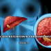 Karaciğer Büyümesinin Zararları Nelerdir?