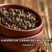 Karanfilin Zararları Nelerdir?