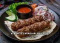 Kebabiye Zararları Nelerdir?