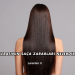 Keratinin Saça Zararları Nelerdir?