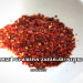 Kırmızı Pul Biberin Zararları Nelerdir?