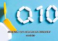 Koenzim Q10 Zararları Nelerdir?