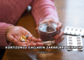 Kortizonlu İlaçların Zararları Nelerdir?