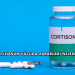 Kortizonun Vücuda Zararları Nelerdir?