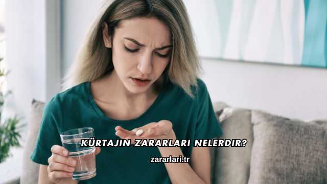 Kürtajın Zararları Nelerdir?