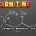 L Karnitin Zararları Nelerdir