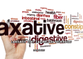 Laksatif Etki Zararları Nelerdir?