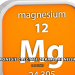 Magnesie Calcinee Zararları Nelerdir?