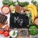 Magnezyum Fazlalığı Zararları Nelerdir?