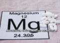Magnezyum Yağı Zararları Nelerdir?