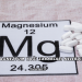 Magnezyum Yağı Zararları Nelerdir?