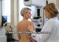 Mamografi Zararları Nelerdir?