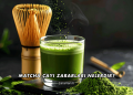 Matcha Çayı Zararları Nelerdir