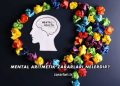 Mental Aritmetik Zararları Nelerdir?
