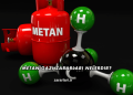Metan Gazı Zararları Nelerdir?
