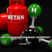 Metan Gazı Zararları Nelerdir?