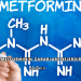 Metforminin Zararları Nelerdir?