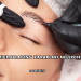 Microblading Zararları Nelerdir?