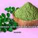 Moringa Tozu Zararları Nelerdir?