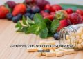 Multivitamin Zararları Nelerdir?