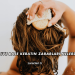 Native Base Keratin Zararları Nelerdir?