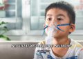 Nebulizatör Zararları Nelerdir?